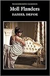 Moll Flanders