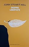 Despre libertate