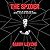 The Spider: Inside the Criminal Web of Jeffrey Epstein and Ghislaine Maxwell