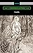 Carmilla by J. Sheridan Le Fanu