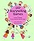 147 Storytelling Games and Creative Activities for the Classr... by Chris           Smith