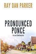 Pronounced Ponce: The Midtown Murders