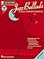 Jazz Ballads: 9 Jazz Ballad Classics (Jazz Play-Along, Volume 4)