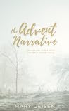 The Advent Narrat...