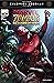 Marvel Zombies by Phillip Kennedy Johnson