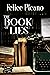 The Book of Lies