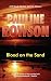 Blood on the Sand (Inspector Andy Horton #5)