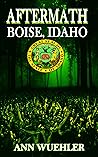 Aftermath: Boise ...
