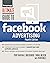 Ultimate Guide to Facebook Advertising