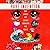 Pure Invention: How Japan's Pop Culture Conquered the World