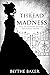 A Thread of Madness (The Di...