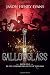 The Gallowglass by Jason Henry Evans