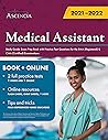 Medical Assistant...