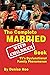 The Complete Married With C...