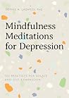 Mindfulness Medit...