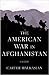 The American War in Afghani...
