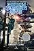 Ready Player One (Ready Player One, #1)