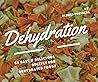Dehydration: 69 E...