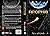 APOPHIS - Into the Folds of Darkness by Raj Anand