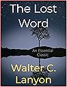 The Lost Word