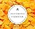 Dehydrated cookbook : 30 Re...