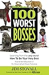 100 Worst Bosses