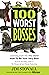 100 Worst Bosses