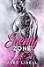 Enemy Zone (Trident Rescue,...