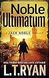 Noble Ultimatum