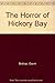 The Horror of Hickory Bay