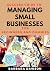 Success Guide To Managing S...