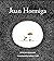 Juan Hormiga