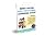 Make Social and Emotional Learning Stick! by Elizabeth Sautter