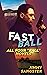 Fastball: All Four "Ball" N...