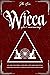 WICCA SPELLS & WICCA MOON M...