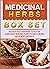 Medicinal Herbs by Old Natural Ways Medicinal Herbs by Old Natural Ways