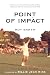 Point of Impact