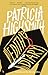 Edith's Diary by Patricia Highsmith