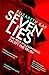 Seven Lies