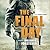 The Final Day (After, #3)