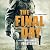 The Final Day (After, #3)