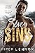 Seven Sins