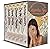 Springdale Bulldogs Sophomore Year Box set: A real-life high school book for teens (The Extraordinarily Ordinary Life of Cassandra Jones 6)