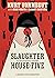 Slaughterhouse-Five, or the...