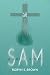 SAM: A Ghost Story