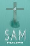 SAM: A Ghost Story