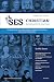 Christian Apologetics Journ...
