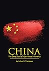China: The Deep S...