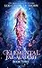 Elemental Fae Academy: Book Three