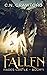 The Fallen (Hades Castle Trilogy #1)